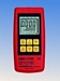 Manometer, Pressure meter Greisinger GMH3156-ex